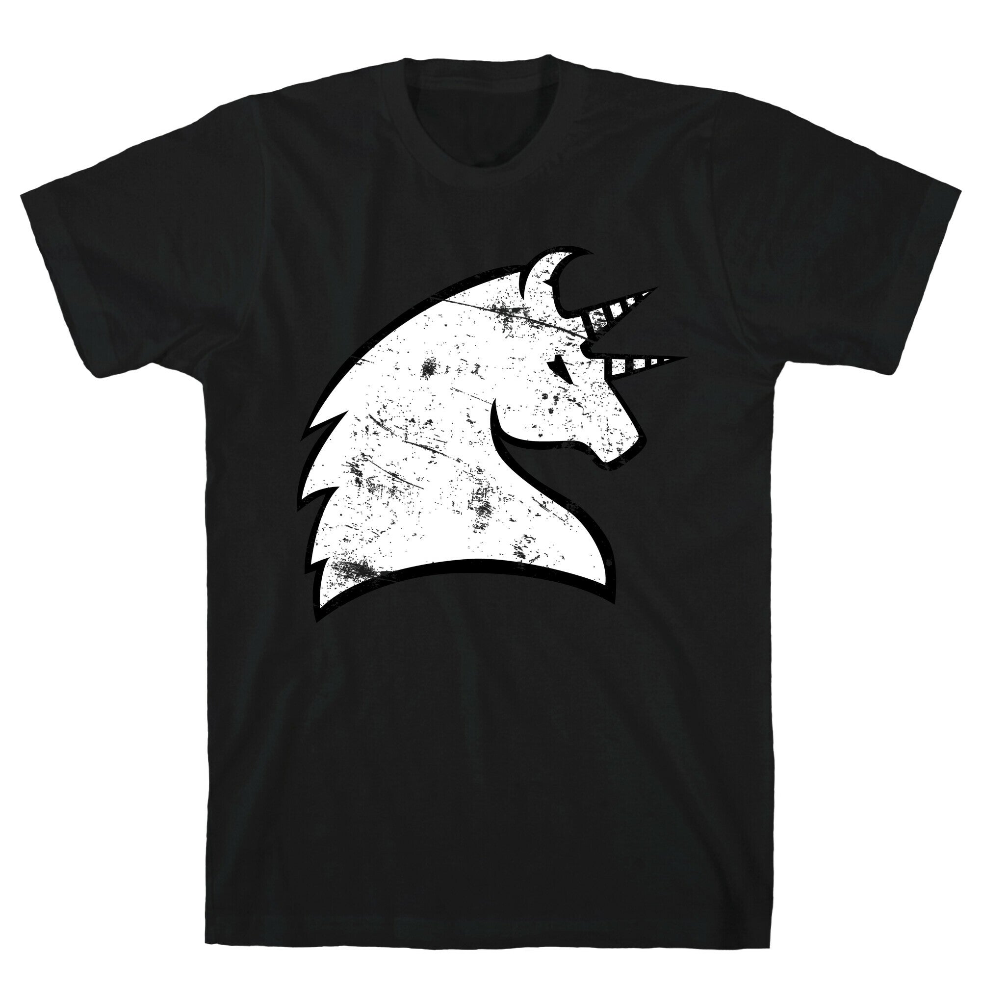 Pandora Unicorn T-Shirt